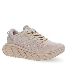 Women's Trainers Fila 5Sw43010-900
