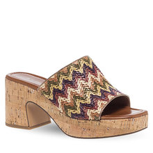 Γυναικεία Mule Tamaris 1-27212-44 902