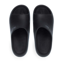 Ανδρικές Σαγιονάρες Θαλάσσης Με Φάσα Parex 11831040