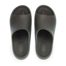 Ανδρικές Σαγιονάρες Θαλάσσης Με Φάσα Parex 11831040