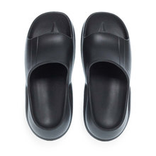 Γυναικείες Σαγιονάρες Θαλάσσης Με Φάσα Parex 11831046