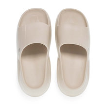 Γυναικείες Σαγιονάρες Θαλάσσης Με Φάσα Parex 11831046