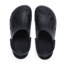 Γυναικεία Clog Parex 11931022