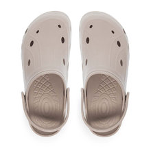 Γυναικεία Clog Parex 11931022