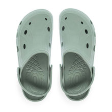 Γυναικεία Clog Parex 11931022