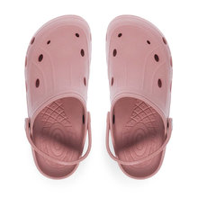 Γυναικεία Clog Parex 11931022