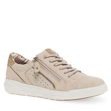 Γυναικεία Sneaker Relife 5717-25705-01