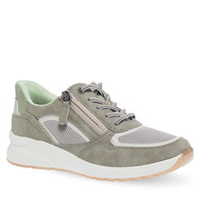 Γυναικεία Sneaker Relife 5887-25701-03