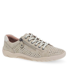 Γυναικεία Sneaker Relife 5887-25702-03