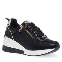 Γυναικεία Sneaker Xti 14371701