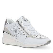 Women's Sneakers Xti 143632