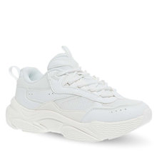 Women's Trainers Fila 5Yf51014-100
