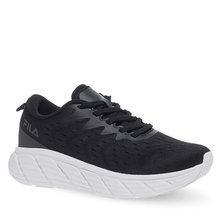 Ανδρικά Αθλητικά Παπούτσια Fila 1Sw43010-002