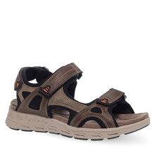 Ανδρικά Πέδιλα Relife 5738-23723-08