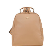 Γυναικείο Σακίδιο Πλάτης Verde 16-0007777