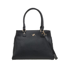 Γυναικεία Τσάντα Tote Verde 16-0007779