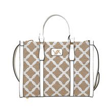 Γυναικεία Τσάντα Tote Verde 16-0007793