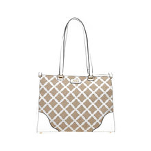 Γυναικεία Τσάντα Ώμου Verde 16-0007795