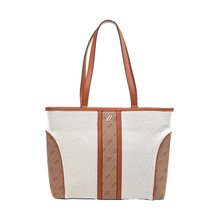 Γυναικεία Τσάντα Ώμου Verde 16-0007797