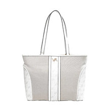 Γυναικεία Τσάντα Ώμου Verde 16-0007797