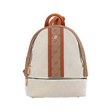 Γυναικείο Σακίδιο Πλάτης Verde 16-0007799