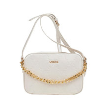 Γυναικεία Τσάντα Χιαστί Verde 16-0007816