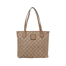 Γυναικεία Τσάντα Ώμου Verde 16-0007827