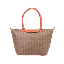 Γυναικεία Τσάντα Verde 16-0007841