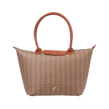 Γυναικεία Τσάντα Verde 16-0007841