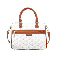 Γυναικεία Τσάντα Verde 16-0007848