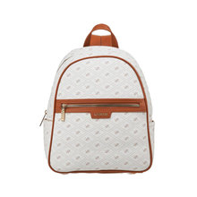 Γυναικεία Τσάντα Verde 16-0007851