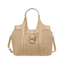 Γυναικεία Τσάντα Verde 16-0007853