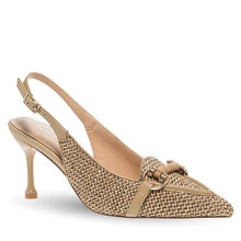 Women's Pumps Maison Minrelle 10631014