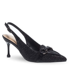 Γυναικείες Γόβες Maison Minrelle 10631014