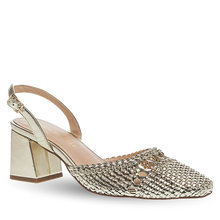 Γυναικείες Γόβες Maison Minrelle 10631016