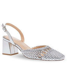 Γυναικείες Γόβες Maison Minrelle 10631016