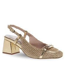 Women's Pumps Maison Minrelle 10631034