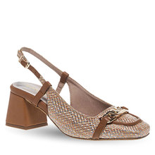 Women's Pumps Maison Minrelle 10631035