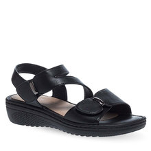 Γυναικεία Comfort Πέδιλα Parex 11631049