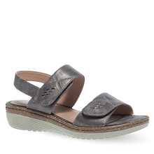 Γυναικεία Comfort Πέδιλα Parex 11631053