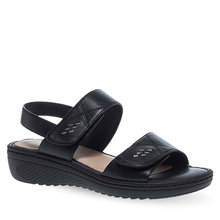 Women's Comfort Sandals Parex 11631053