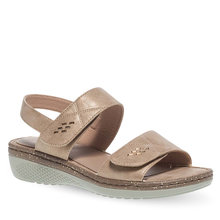 Γυναικεία Comfort Πέδιλα Parex 11631053