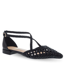 Γυναικεία Πέδιλα Maison Minrelle 11631072