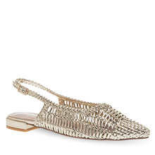 Γυναικεία Πέδιλα Maison Minrelle 11631073