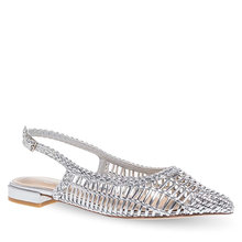 Γυναικεία Πέδιλα Maison Minrelle 11631073