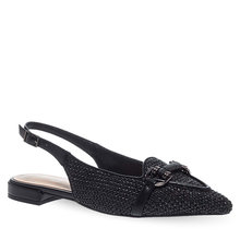 Γυναικεία Πέδιλα Maison Minrelle 11631074