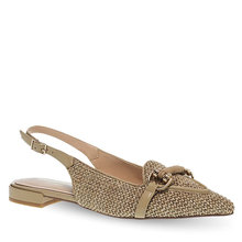 Γυναικεία Πέδιλα Maison Minrelle 11631074