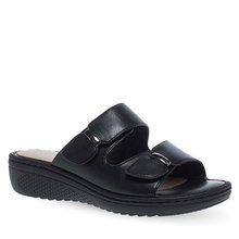 Γυναικείες Παντόφλες Comfort Parex 12131008