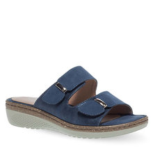 Γυναικείες Παντόφλες Comfort Parex 12131008