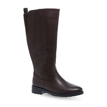 Γυναικείες Μπότες Parex 10230008